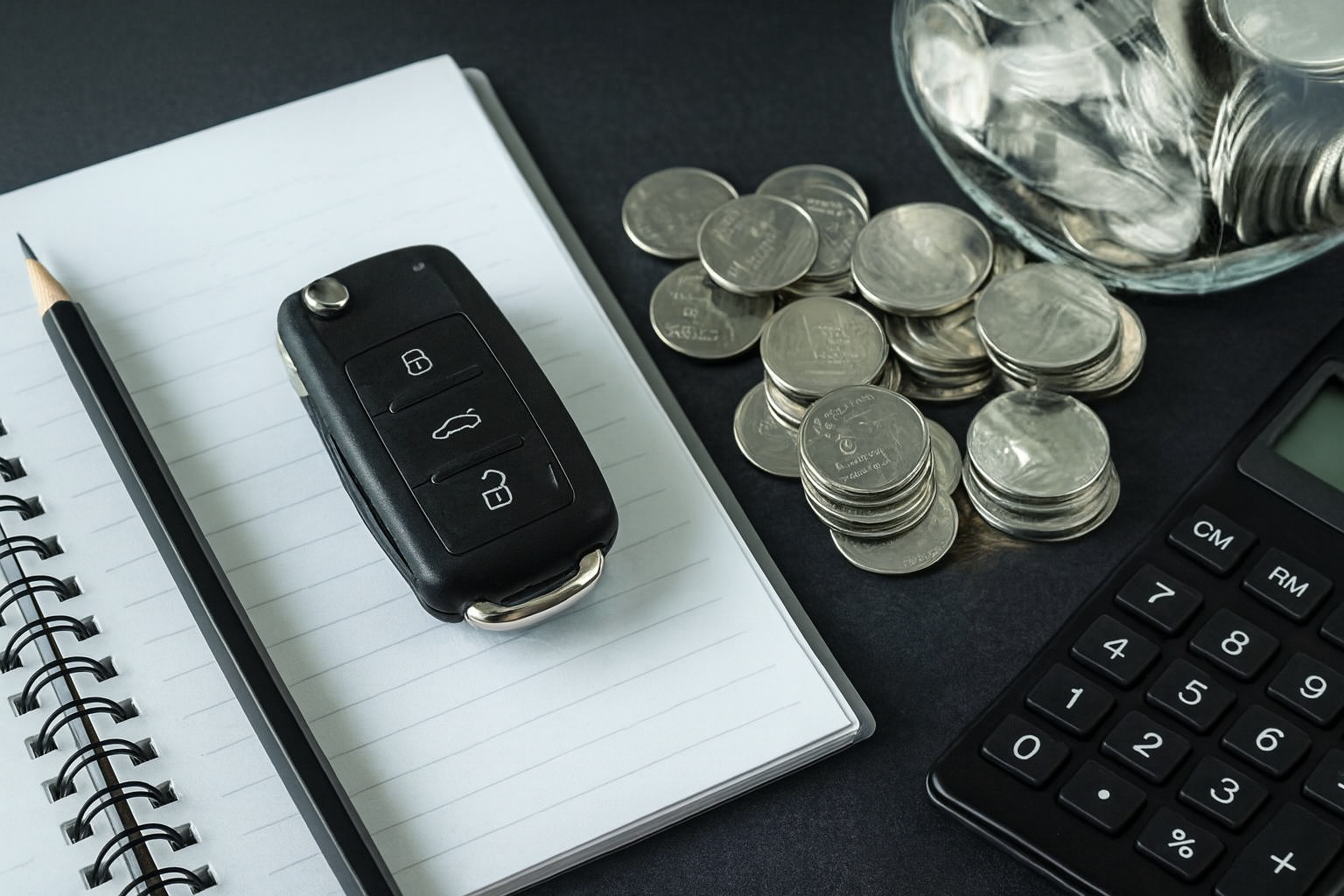 Porsche Rental Costs in Dubai