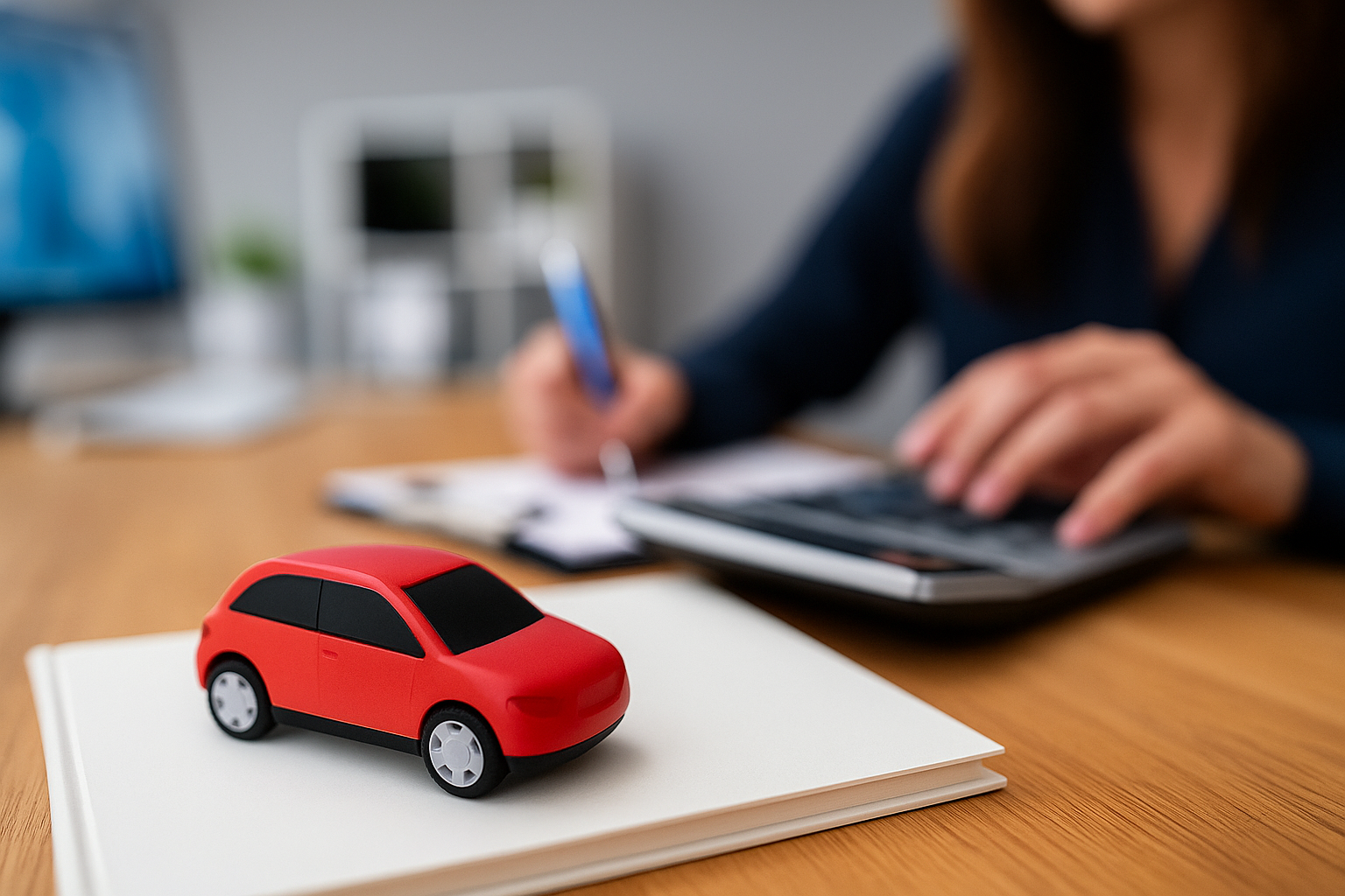 Jeep Rental Costs in Dubai