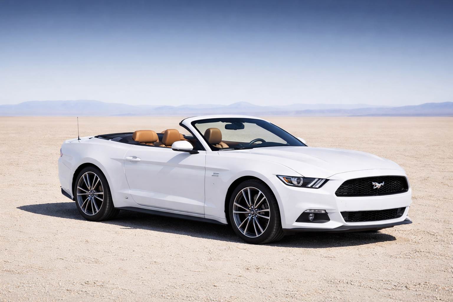 Convertible Rentals in Dubai