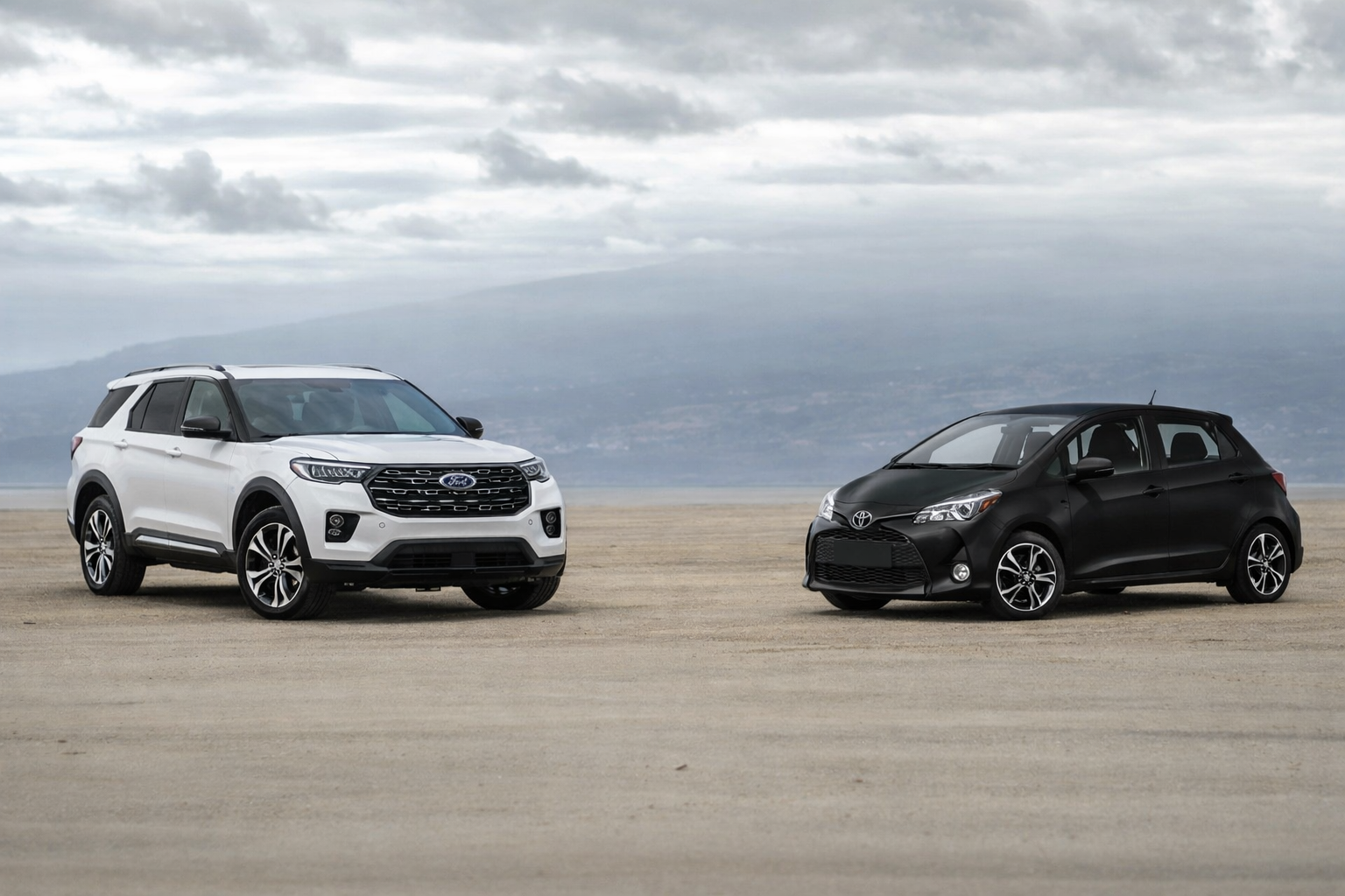 Group Travel in Dubai