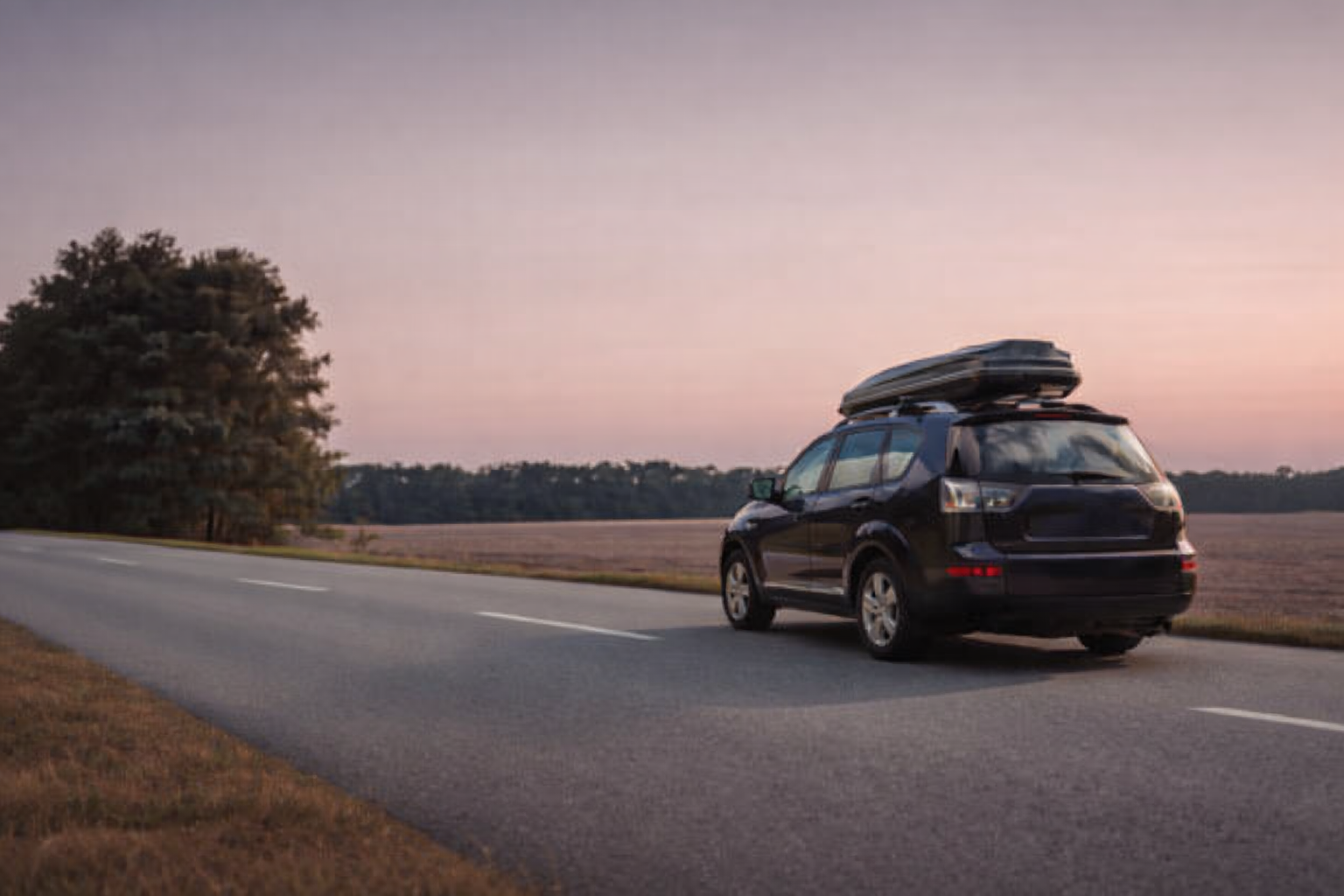 Economy Car Rentals in the UAE